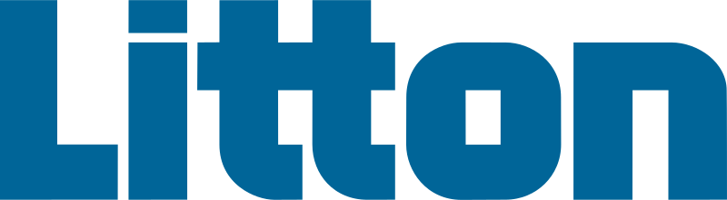 ملف:Litton logo.svg