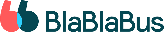 ملف:Logo BlaBlaBus - 2019.svg