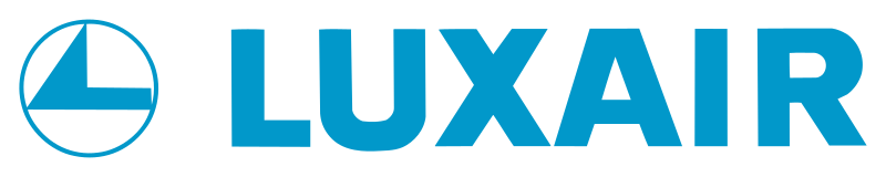 ملف:Luxair Logo.svg