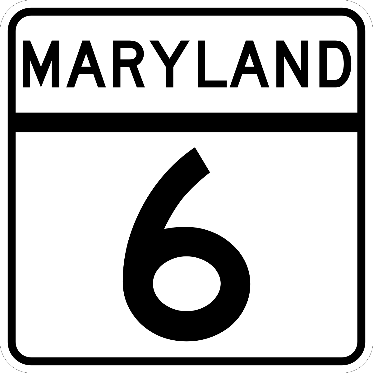 md-route-6-svg