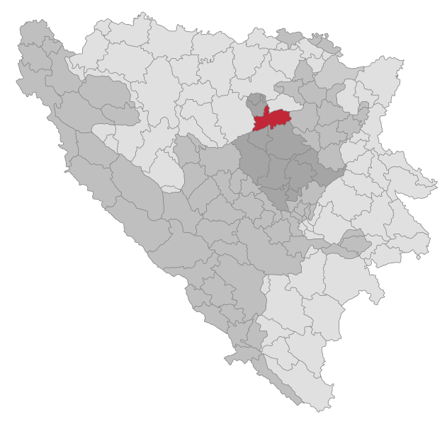 ملف:Maglaj in BiH.svg