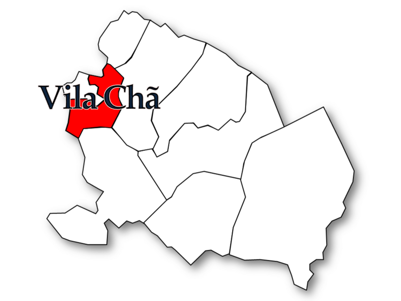 ملف:Mapa de Vila Chã.PNG