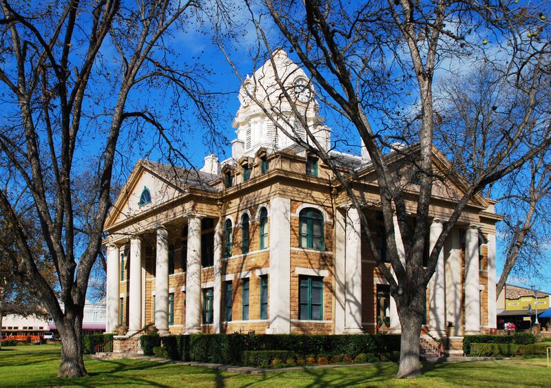 ملف:Mason County Courthouse.jpg