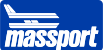 ملف:Massport.svg