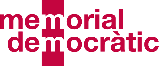 ملف:Memorial Democràtic.svg