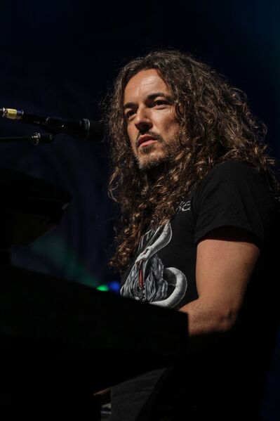 ملف:Michele Luppi.jpg