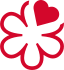 ملف:Michelin Guide logo.svg