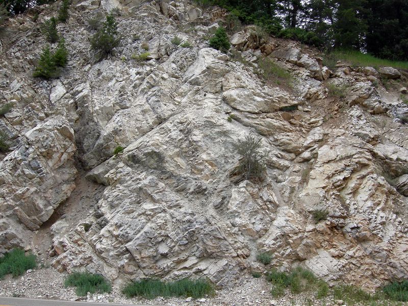 ملف:MississippianMarbleUT.JPG