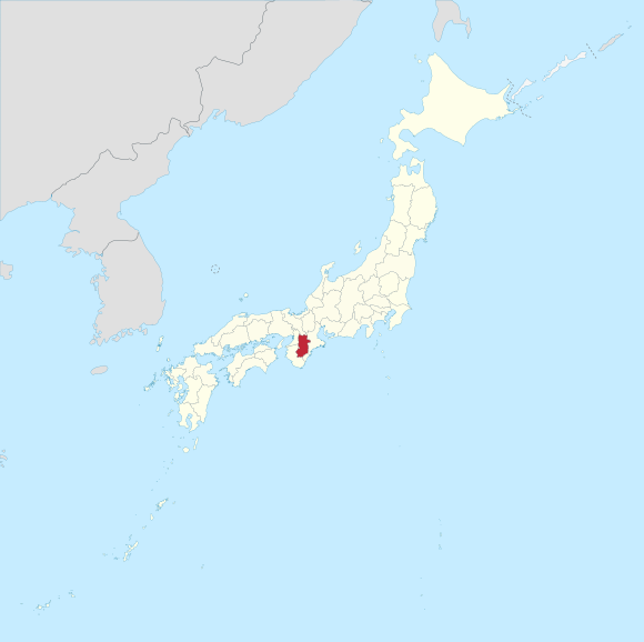 ملف:Nara in Japan (extended).svg