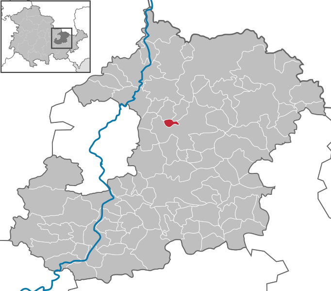 ملف:Nausnitz in SHK.svg