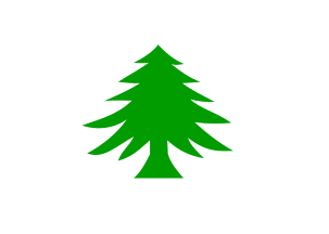 ملف:Naval Ensign of Massachusetts.svg