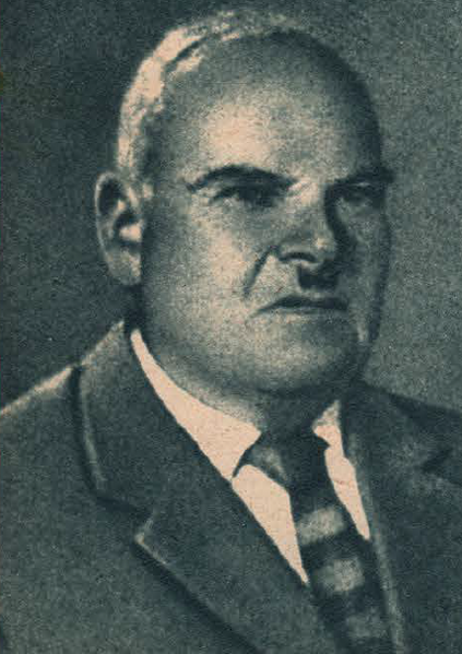 ملف:Nikołaj Kamow 1973.png