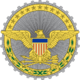 Office of the Secretary of Defense identification badge.png