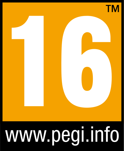 ملف:PEGI 16.svg