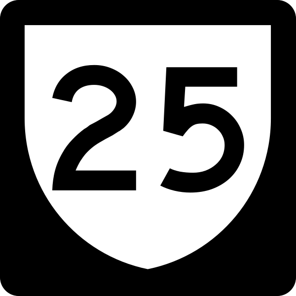 ملف:PR urban primary 25.svg