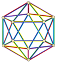Petrial icosahedron.png
