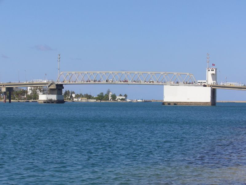 ملف:Pont de Bizerte 3.jpg
