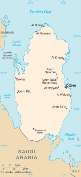 ملف:Qa-map.PNG