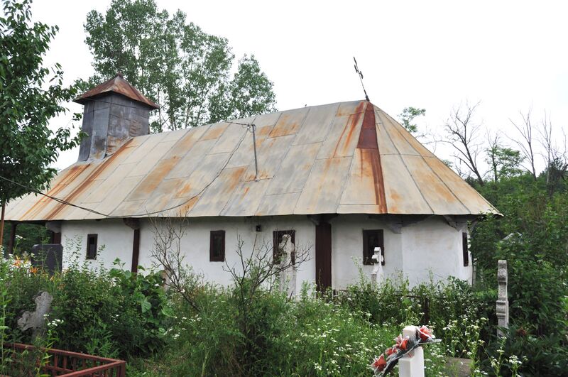 ملف:RO GJ Ciuperceni 21.jpg