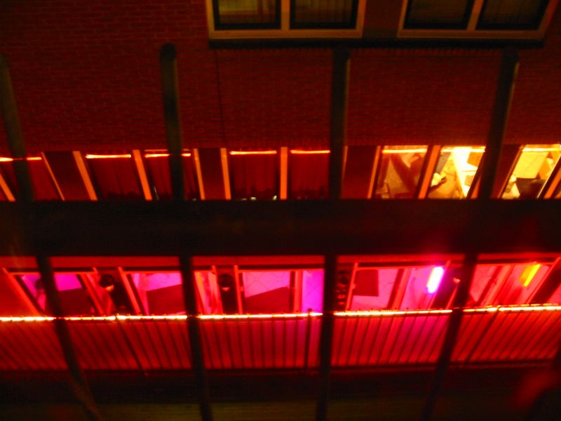 ملف:Red Light District.jpg