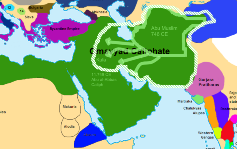 ملف:Revolt.png