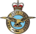 Royal Airforce Badge.png