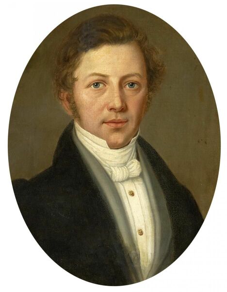 ملف:Rudolf von Stillfried-Rattonitz.jpg