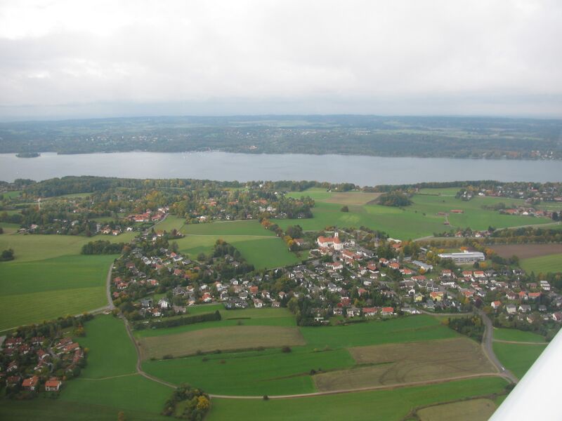 ملف:Rundflug Oberbayern 02.jpg