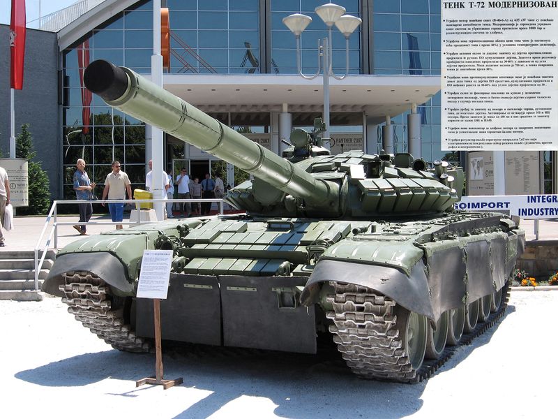 ملف:SER mod T72.jpg