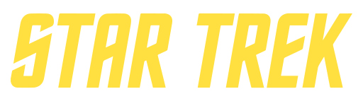 ملف:Star Trek TOS logo.svg