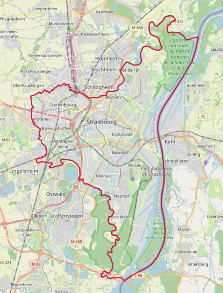 ملف:Strasbourg OSM 01.png