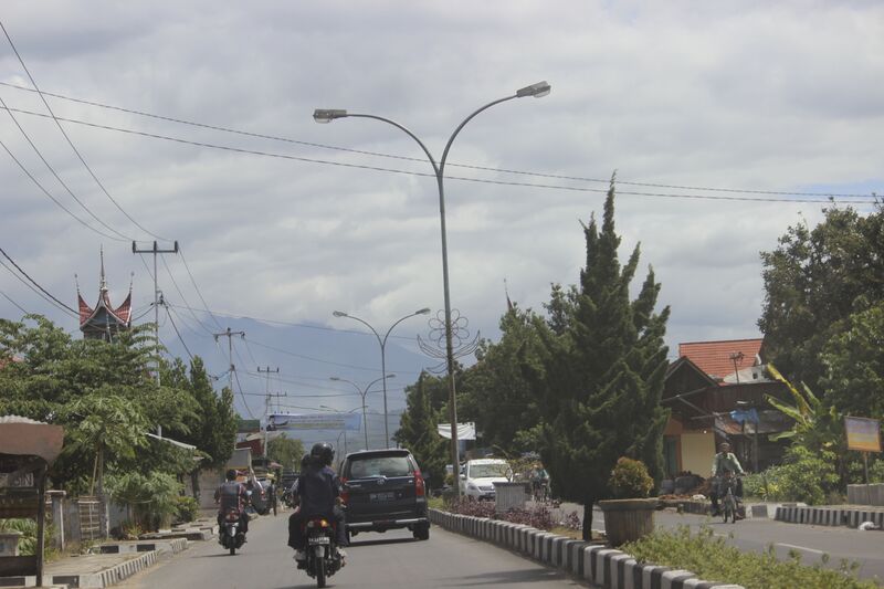 ملف:Streets of Payakumbuh.JPG