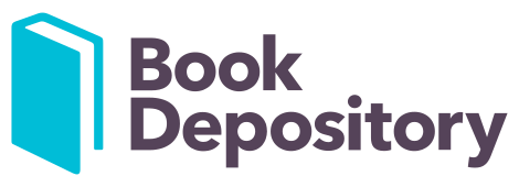 ملف:The Book Depository.svg