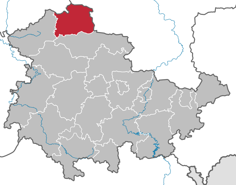 ملف:Thuringia NDH.svg