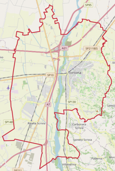 ملف:Tortone OSM 01.png