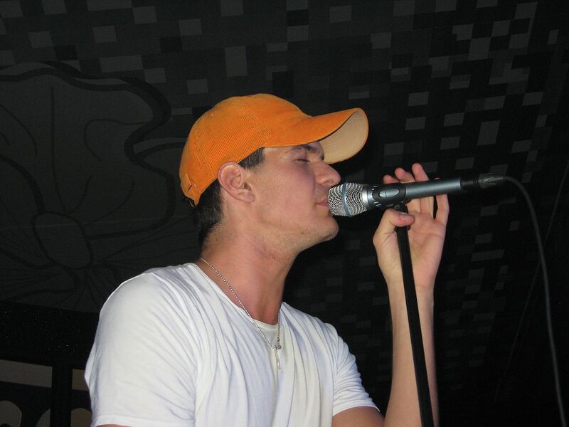 ملف:Tudor Chirila.jpg