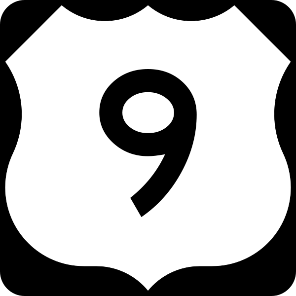 ملف:US 9.svg