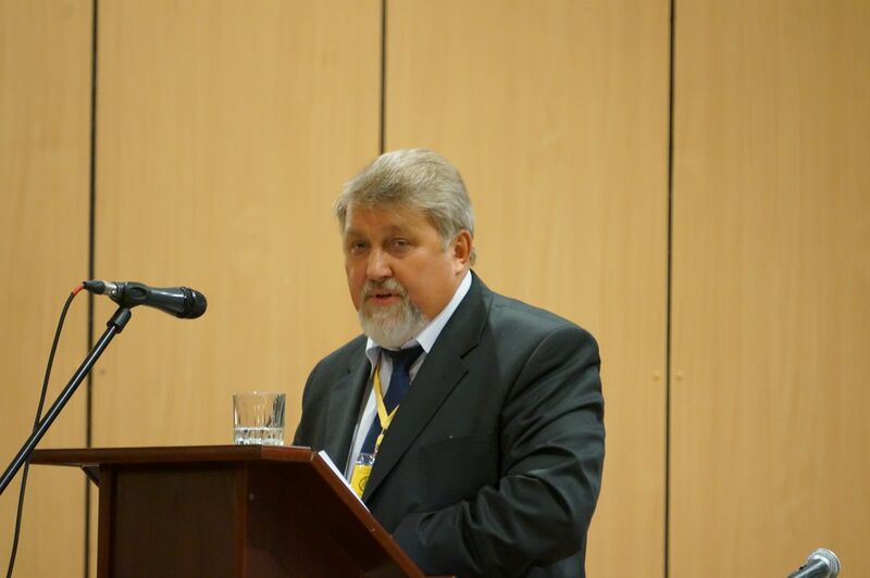 ملف:Vasiliy Yarmishko 1116.JPG