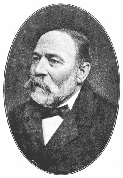 ملف:Vojtech Leseticky 1890.png