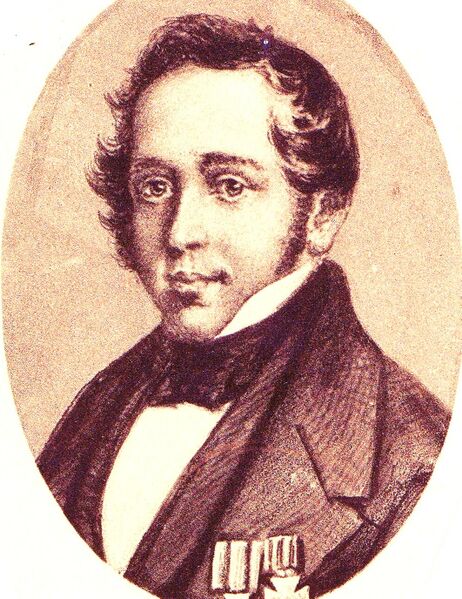 ملف:Vrolik, W..jpg