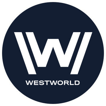 ملف:Westworld Logo.svg
