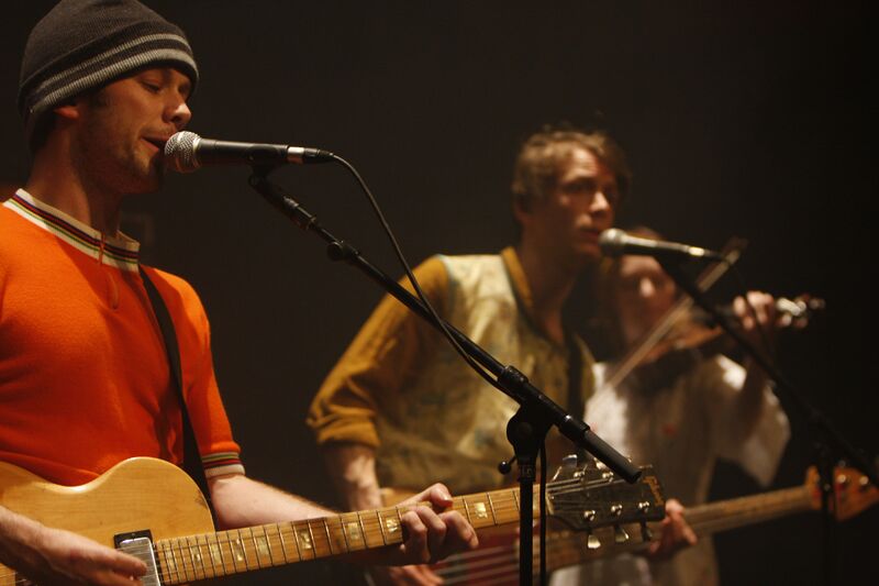 ملف:Yan hamilton britishseapower.jpg