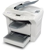 آلة تصوير وثائق.jpg