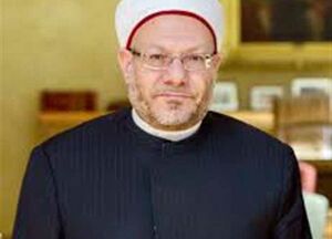 شوقي علام.jpeg