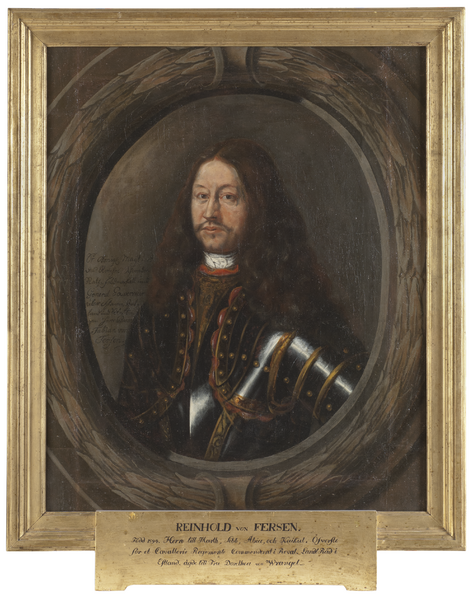 ملف:- Nationalmuseum - 39697.tif