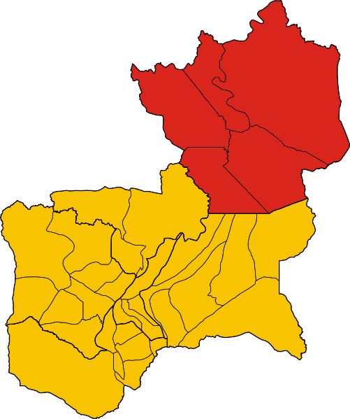 ملف:1903 Siem Pang District.svg