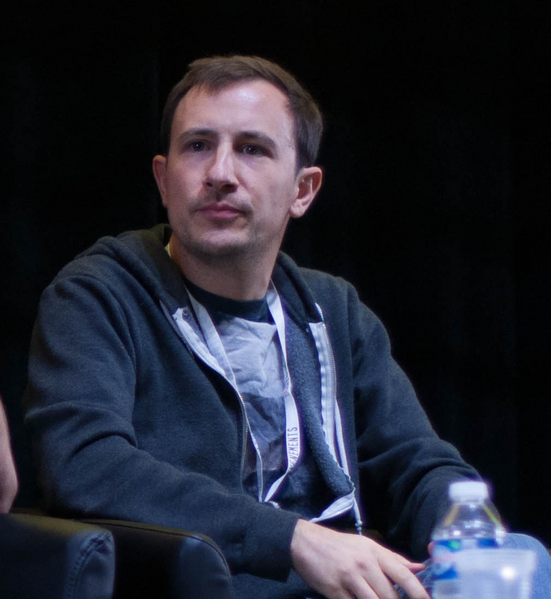 ملف:Adrien Ménielle (2014).png