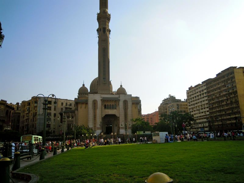 ملف:Al Fath Mosque.jpg