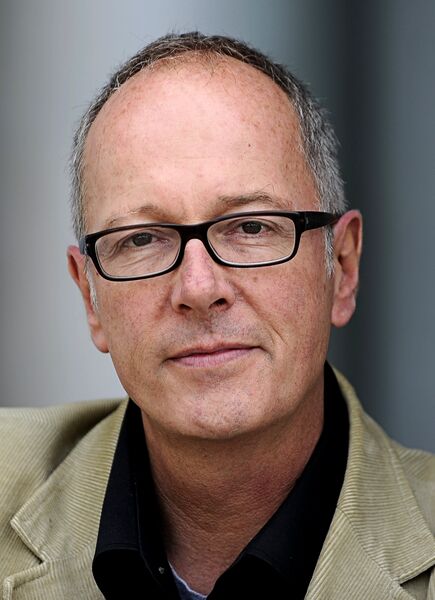 ملف:Andreas Föhr.jpg