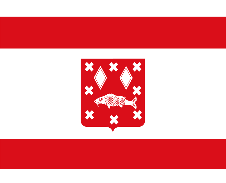 ملف:Brasschaat vlag.svg